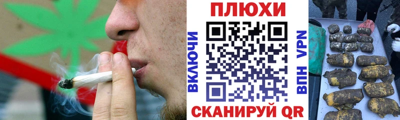 Гашиш Cannabis  Талица 