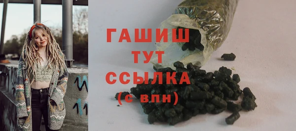 СК Алексеевка