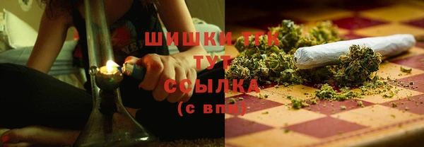 стафф Абаза