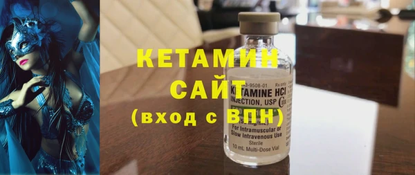 СК Алексеевка