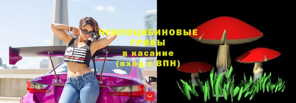 кокаин колумбия Алзамай