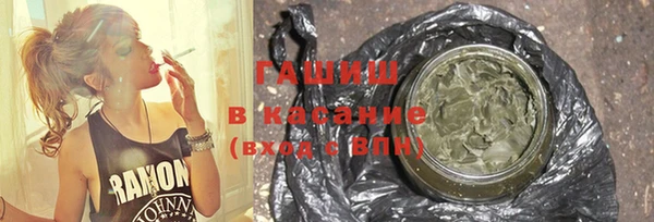 СК Алексеевка