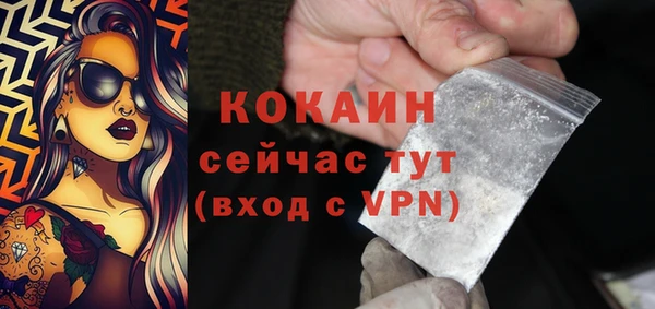 СК Алексеевка