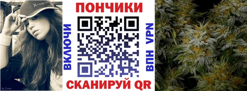 мориарти клад  Талица  Шишки марихуана гибрид 